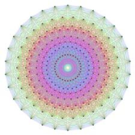 E8