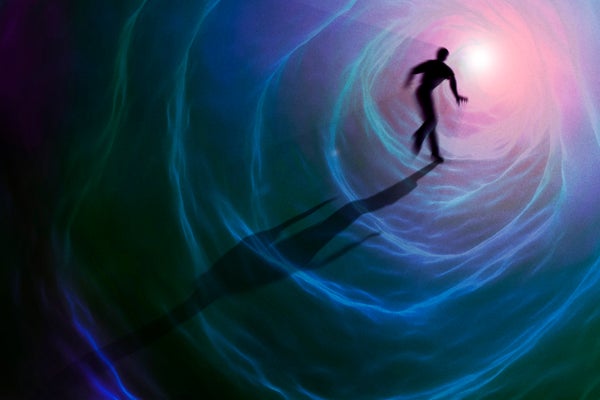 artwork_depicting_a_near-death_experience.jpg